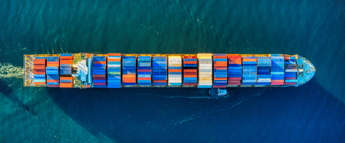 Transportation Service